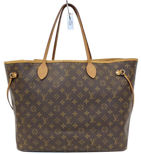 louis vuitton neverfull bag outlet.